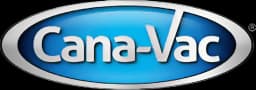 Cana-Vac