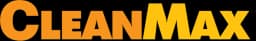 CleanMax