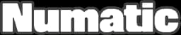 Numatic