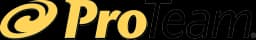 ProTeam